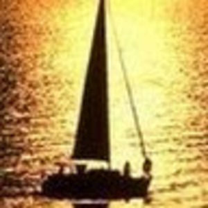 Meet your Posher, Sena